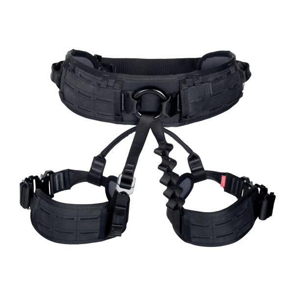 Singingrcock Tactic Master Tactical Full Body Harness