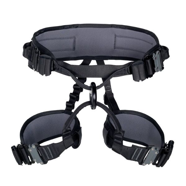 Singingrcock Tactic Master Tactical Full Body Harness