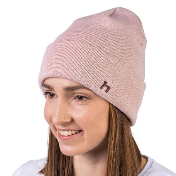 Hannah Tibek Long Bere