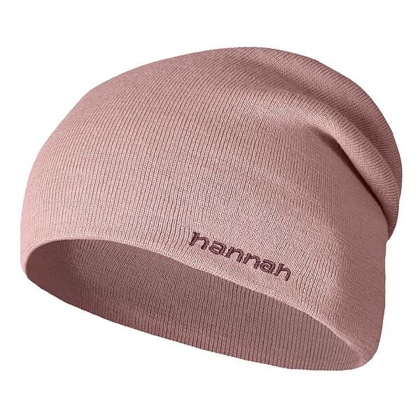 Hannah Tibek Long Bere