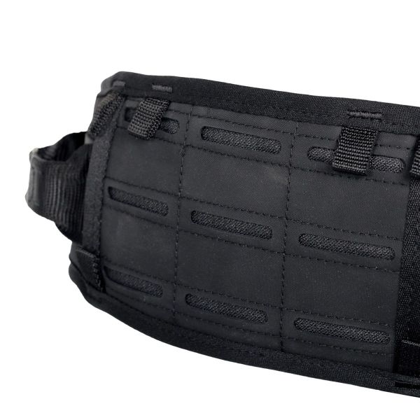 Singingrock Tactic Master Tactical Full Body Harness