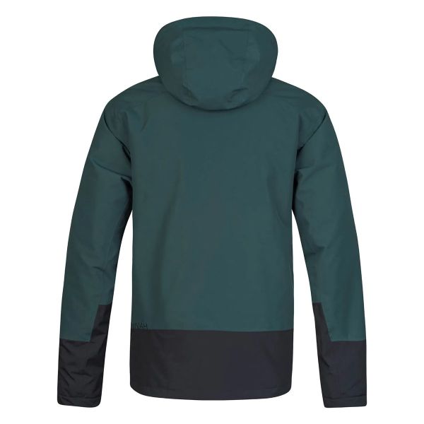 Hannah Patty FD Erkek Kayak Montu