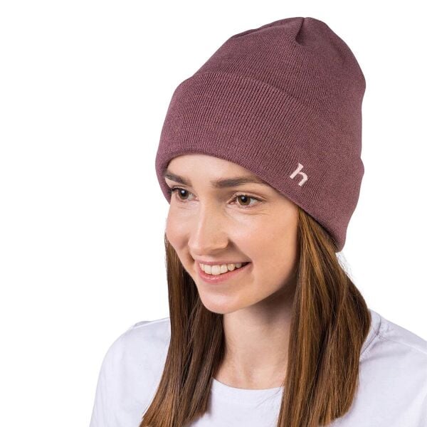 Hannah Tibek Long Bere