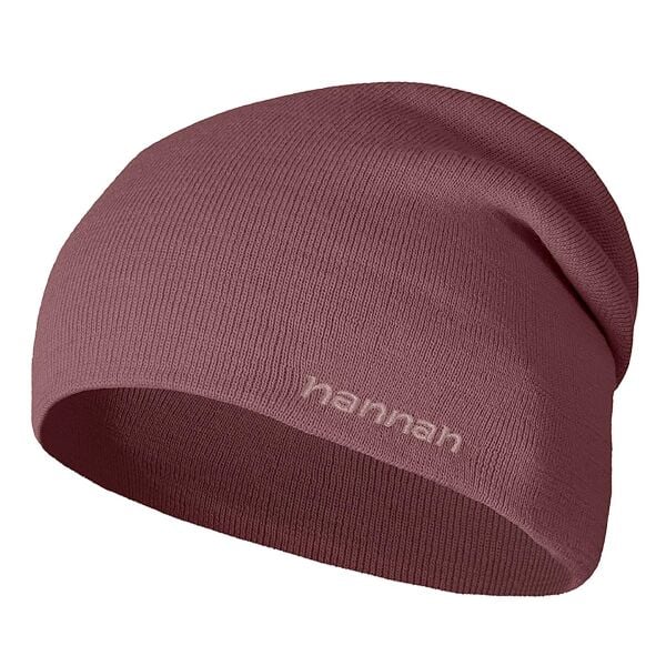 Hannah Tibek Long Bere