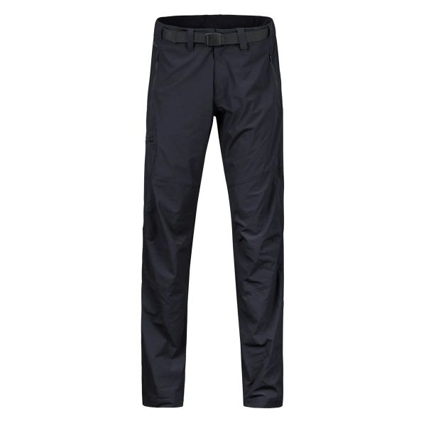 Hannah Rowdy Erkek Outdoor Pantolon Anthracite
