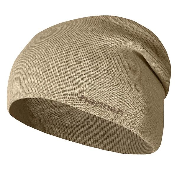 Hannah Tibek Long Bere