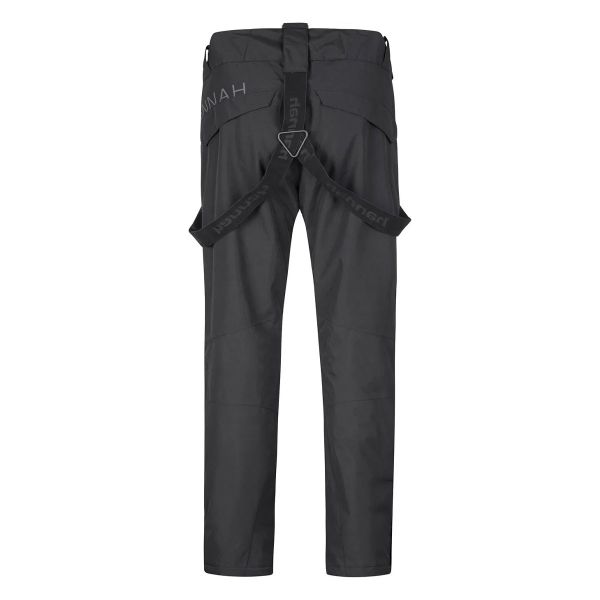 Hannah Slater FD Erkek Kayak Pantolonu