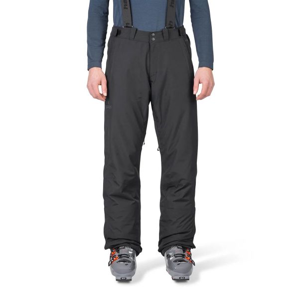 Hannah Slater FD Erkek Kayak Pantolonu