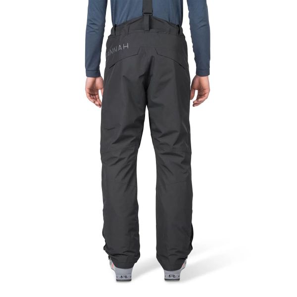 Hannah Slater FD Erkek Kayak Pantolonu