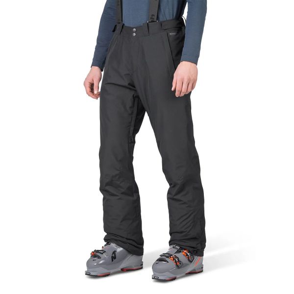 Hannah Slater FD Erkek Kayak Pantolonu