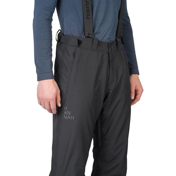 Hannah Slater FD Erkek Kayak Pantolonu