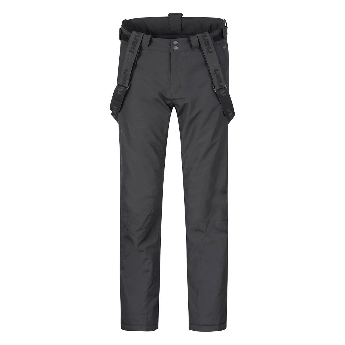 Hannah Slater FD Erkek Kayak Pantolonu