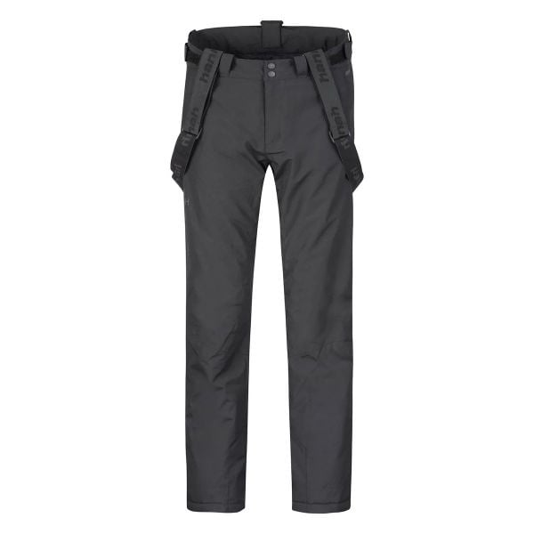 Hannah Slater FD Erkek Kayak Pantolonu