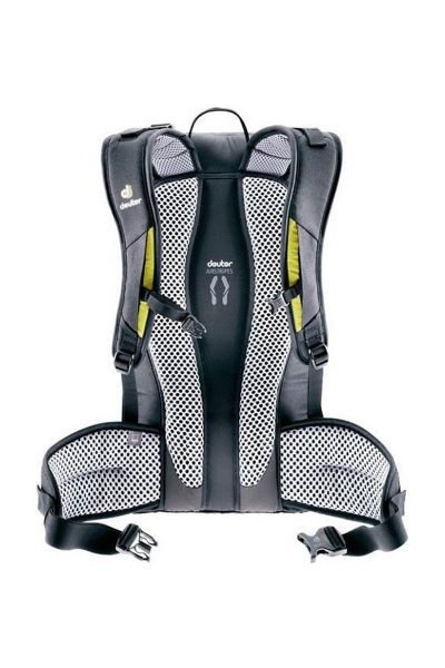 Deuter XV 1 SL Kadın Bilgisayar Sırt Çantası black