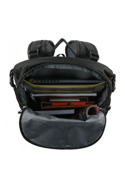 Deuter XV 1 SL Kadın Bilgisayar Sırt Çantası black