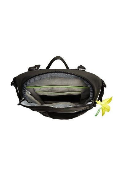 Deuter XV 1 SL Kadın Bilgisayar Sırt Çantası black