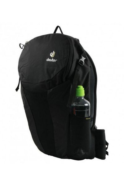 Deuter XV 1 SL Kadın Bilgisayar Sırt Çantası black
