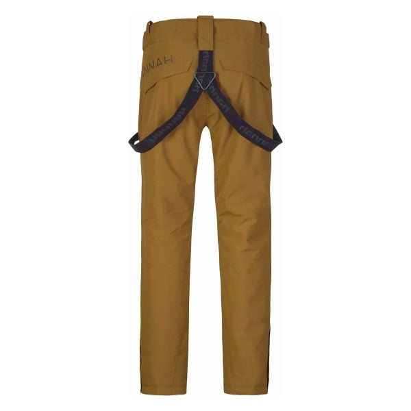 Hannah Slater FD Erkek Kayak Pantolonu