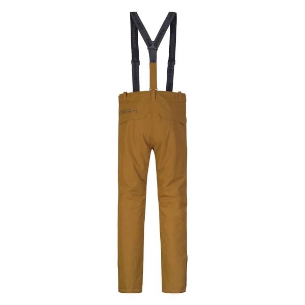 Hannah Slater FD Erkek Kayak Pantolonu