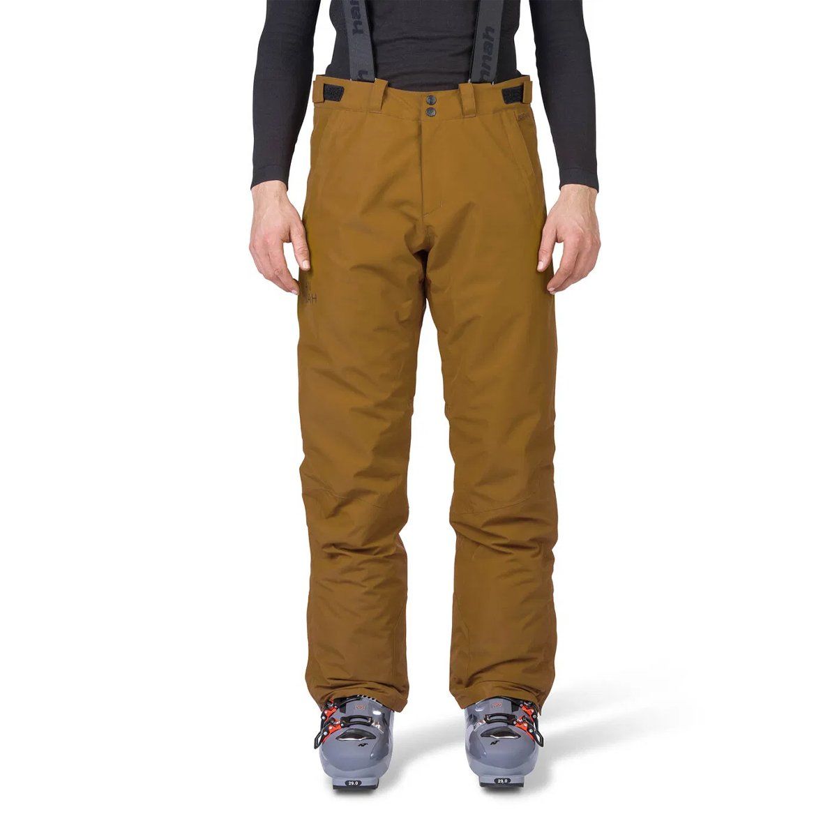 Hannah Slater FD Erkek Kayak Pantolonu