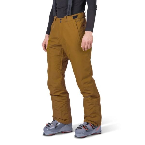 Hannah Slater FD Erkek Kayak Pantolonu