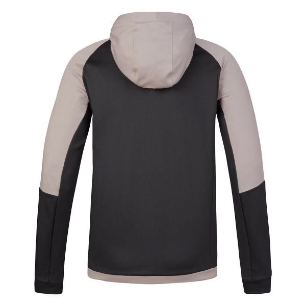 Hannah Tariq Hoody Erkek Outdoor Ceket