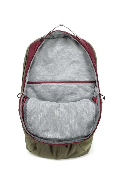 DEUTER XV 2 SL Kadın Bilgisayar Sırt Çantası MARON-KHAKİ