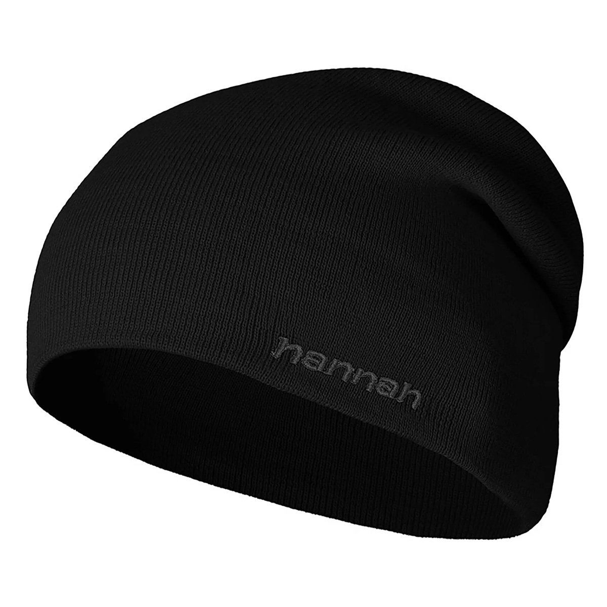 Hannah Tibek Long Kadın Bere
