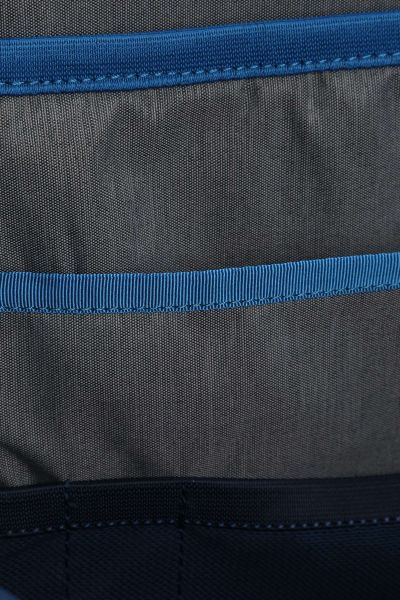 Deuter XV 3 Bilgisayar Sırt Çantası Navy-Midnight
