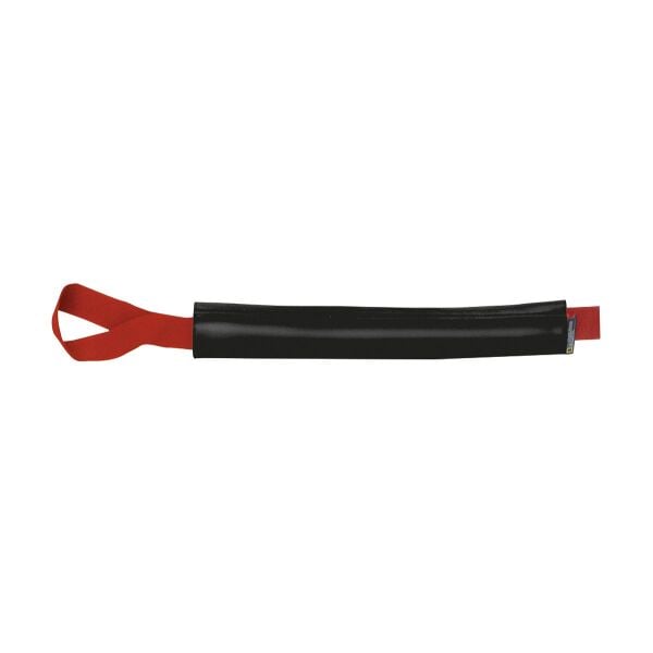 Singingrock Rope Protector 70CM İp Koruyucu