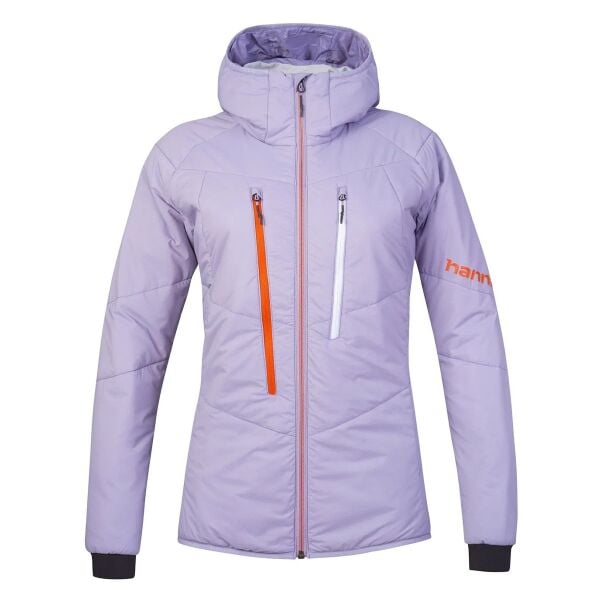 Hannah Gabby Hoody II Kadın Outdoor Ceket