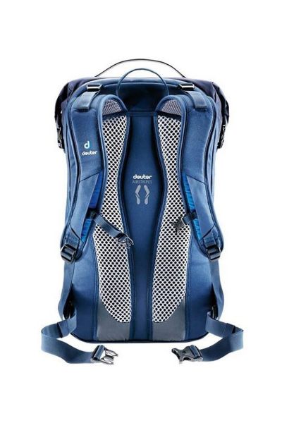 Deuter XV 3 SL Kadın Bilgisayar Sırt Çantası Navy-Midnight