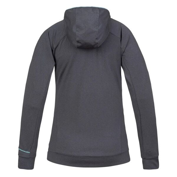 Hannah Eli Hoody Kadın Sweatshirt