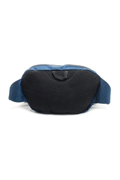 DEUTER  Organizer Belt Bel Çantası Midnight Dresscode
