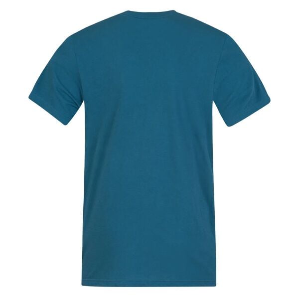 Hannah Greg Erkek T-Shirt