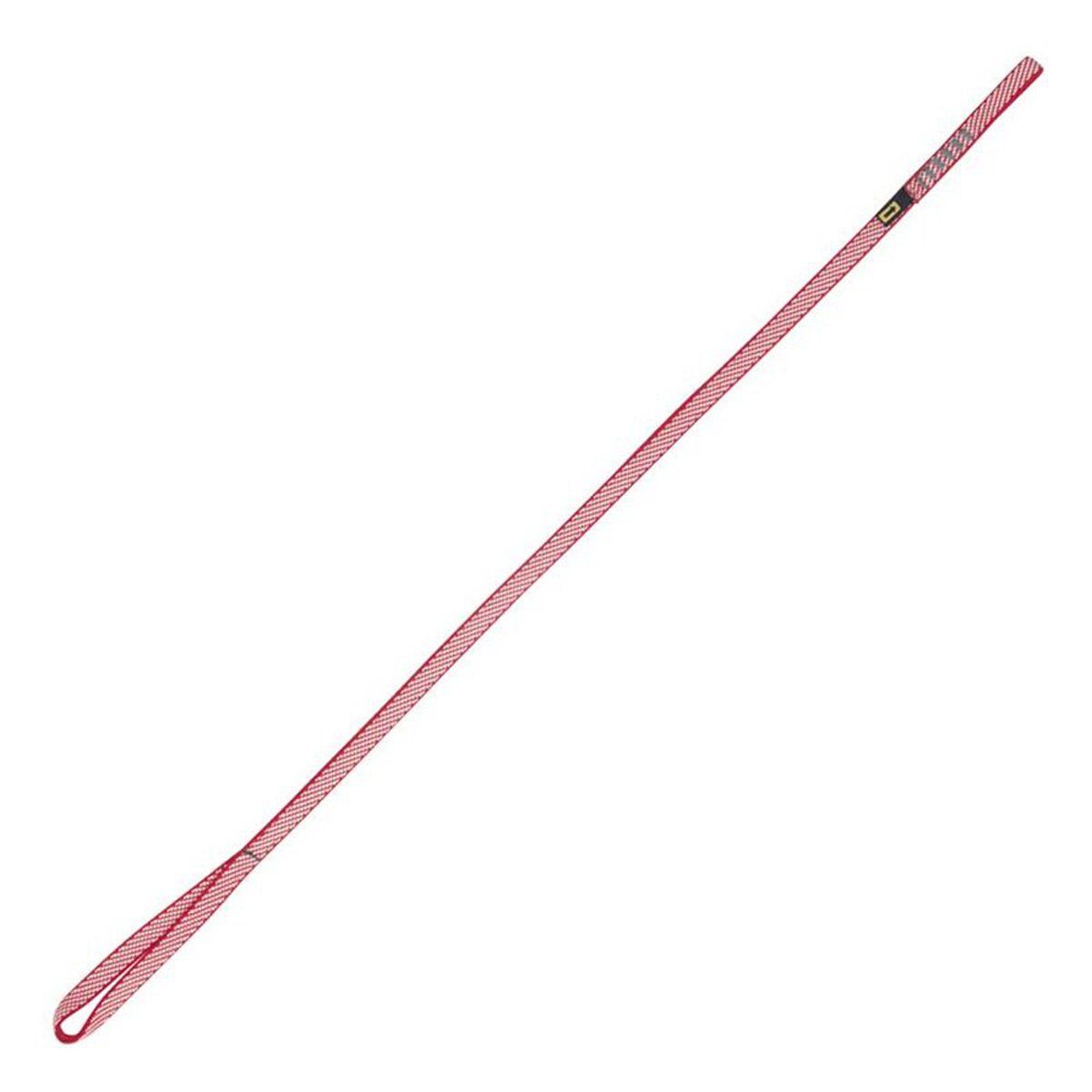 Singingrock Connection Strap 80Cm Bağlantı Kayışı
