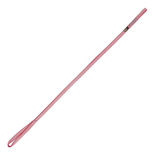Singingrock Connection Strap 80Cm Bağlantı Kayışı