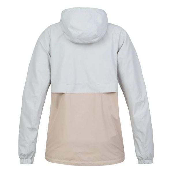 Hannah Ava Kadın Outdoor Ceket