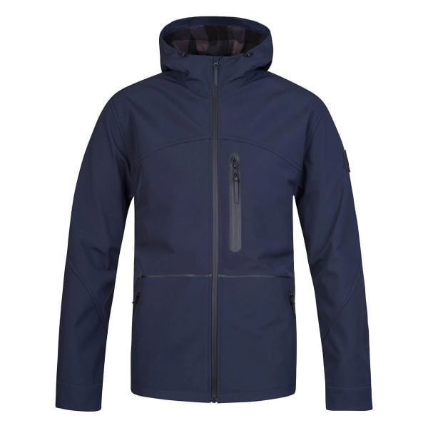 Hannah Wander Erkek Outdoor Ceket