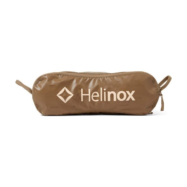 Helinox Chair One UltraLight Kamp Sandalyesi
