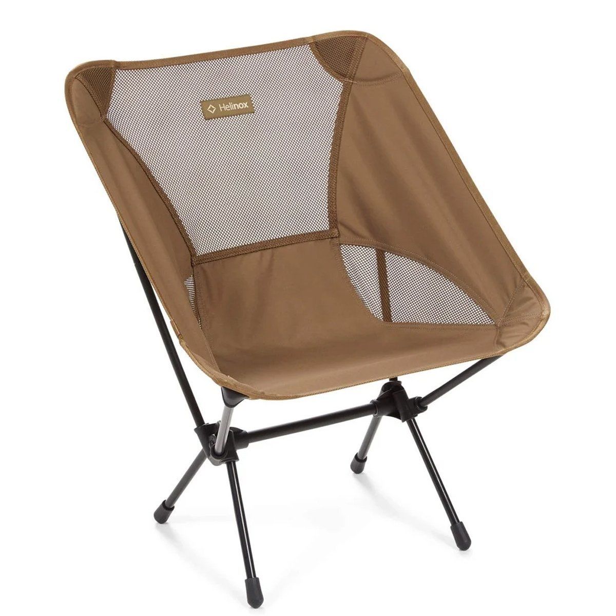 Helinox Chair One UltraLight Kamp Sandalyesi