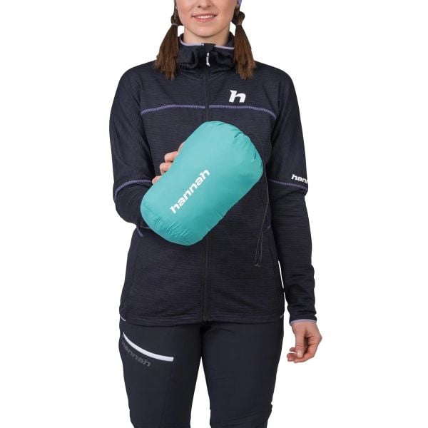 Hannah Gabby Hoody II Kadın Outdoor Ceket