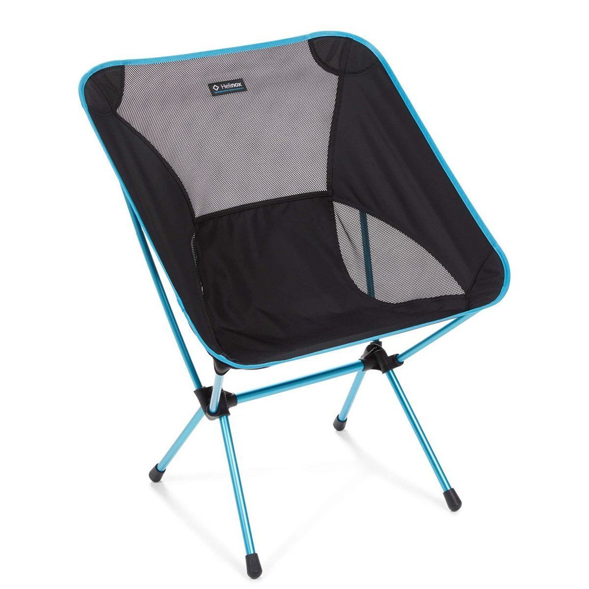 Helinox Chair One XL Outdoor Kamp Sandalyesi black