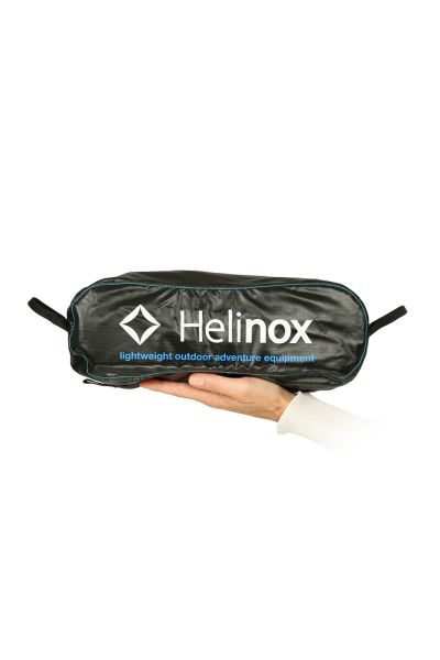 Helinox Chair One XL Outdoor Kamp Sandalyesi