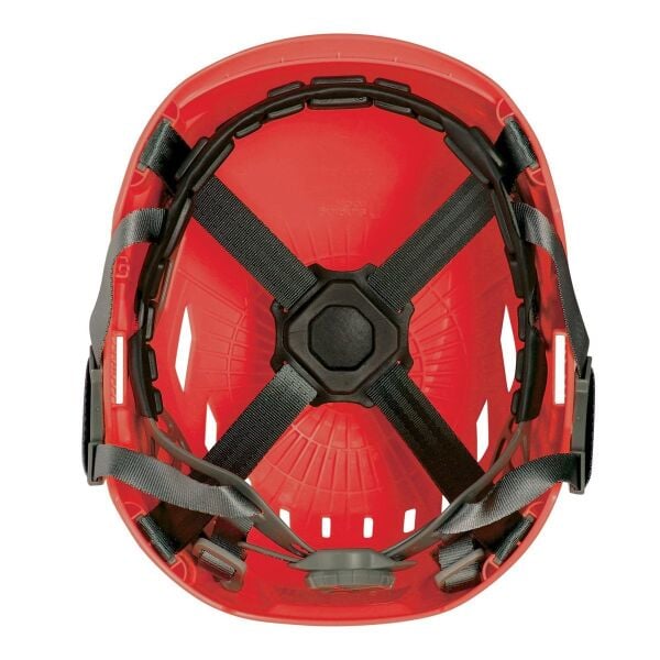 Singingrock Flash Aero Helmet