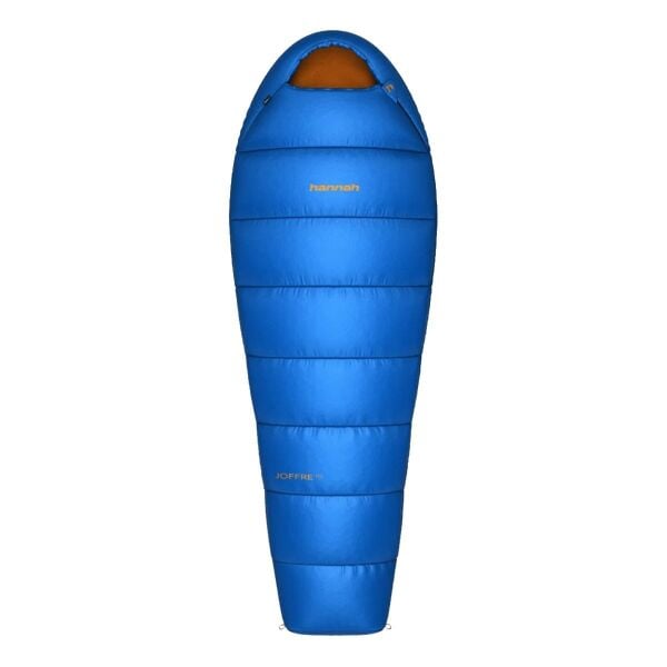 Hannah Joffre 150 Uyku Tulumu - Sol