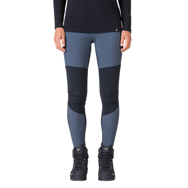 Hannah Elisa Pro Kadın Outdoor Stretch Pantolon