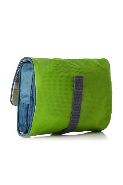 Deuter Wash Bag I Kişisel Bakım Çantası kiwi-arctic