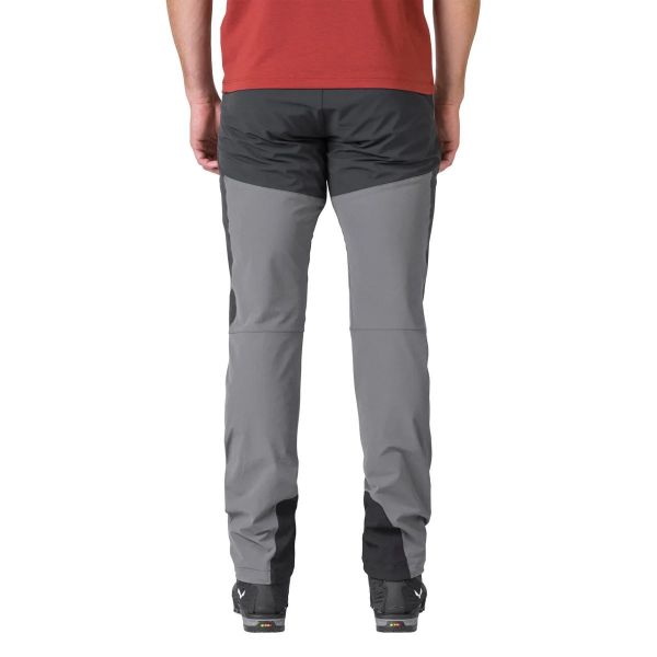 Hannah Garwyn Erkek Outdoor Pantolon