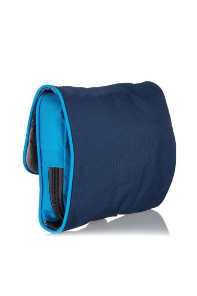 Deuter Wash Bag I Kişisel Bakım Çantası Midnight-Turquoise